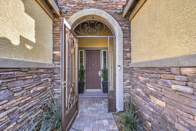 Foto del edificio - 11264 Felice Cohn Ct