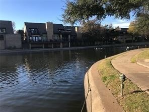 Foto del edificio - 4418 Westdale Ct