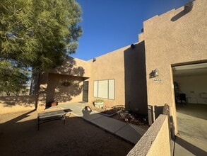 Building Photo - 9930 Roundup Trail