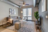 Foto principal - 840 W Juneau Ave