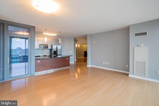 Foto del edificio - 2101 Market St