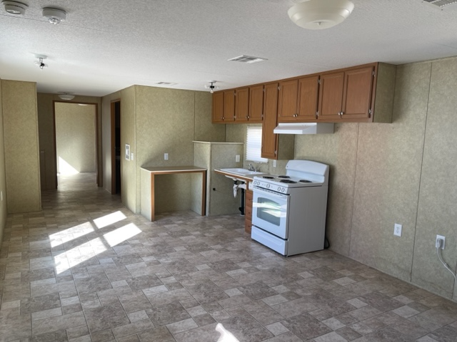 Building Photo - 6503 E Amarillo Blvd