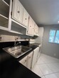Foto principal - 5520 N Lakewood Cir