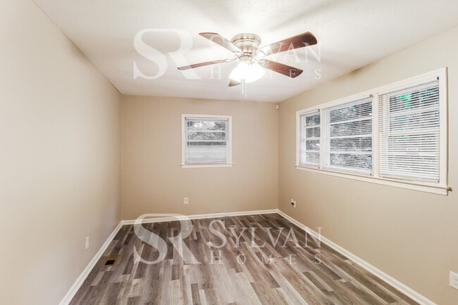 Foto del edificio - Because location IS everything!