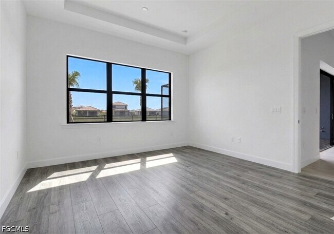 Building Photo - 1856 Terreno Blvd