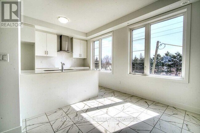 Building Photo - 66 Carole Bell Wy