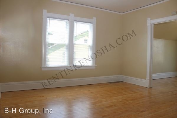Foto del edificio - 5719 16th Ave