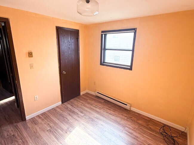 Foto del edificio - 7 Maria Manor