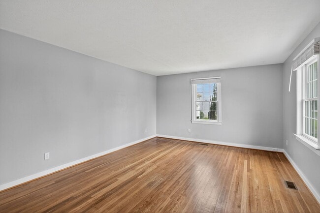 Foto del edificio - 4 Bedroom
