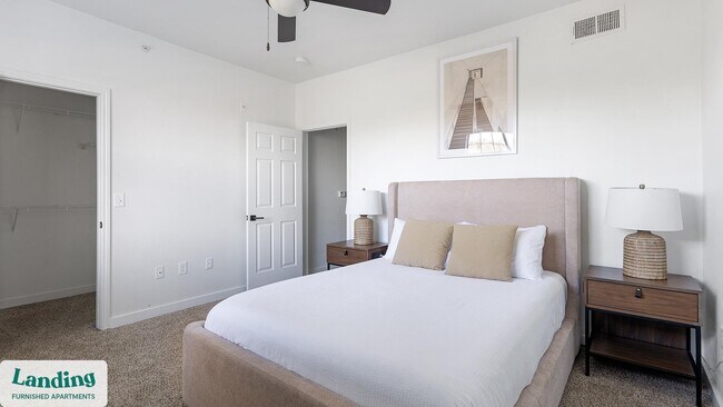 Foto del edificio - 15450 Farm to Market Rd 1325