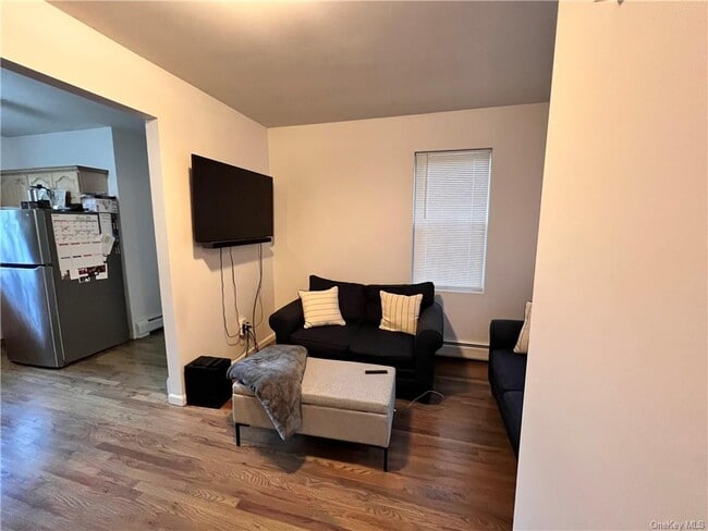 Foto del edificio - 22 John St