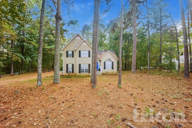 Building Photo - 20 Bartlett Dr