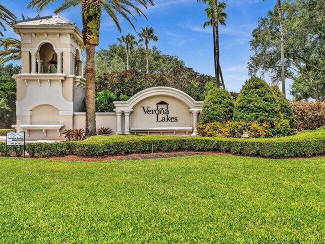 Foto del edificio - 9695 Porta Leona Ln