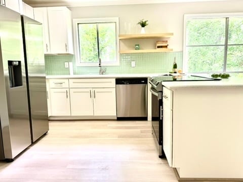 Foto del edificio - 1726 Fairburn Rd SW