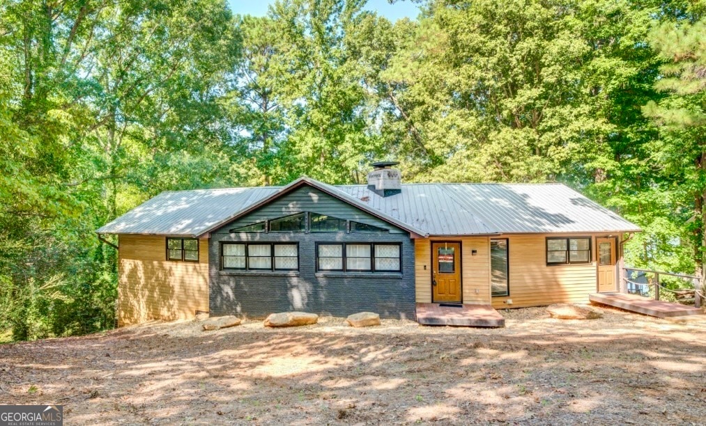 Primary Photo - 1019 Whippoorwill Rd