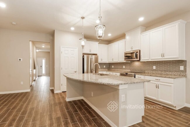 Building Photo - 2893 Grand Kemerton Pl