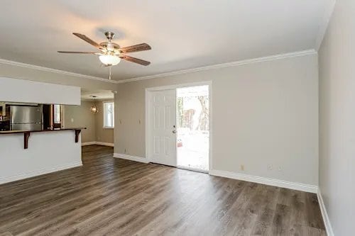 Building Photo - 3144 E Caballero St