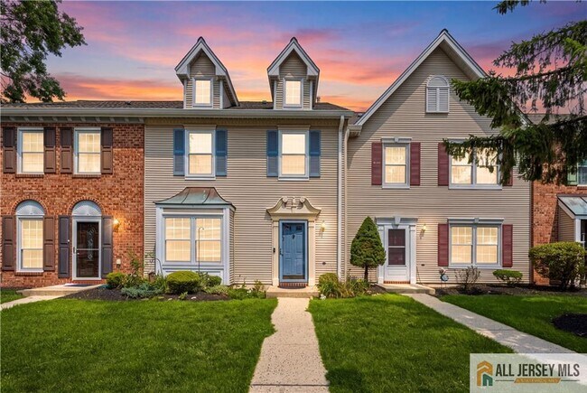 Building Photo - 417 Northam Dr