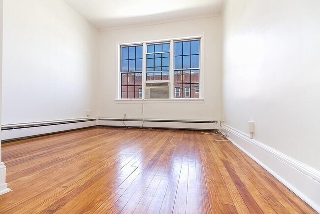 Foto del edificio - 154 W 29th St