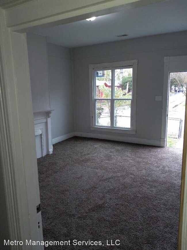 Building Photo - 2 br, 1 bath House - 2722 Slevin St.