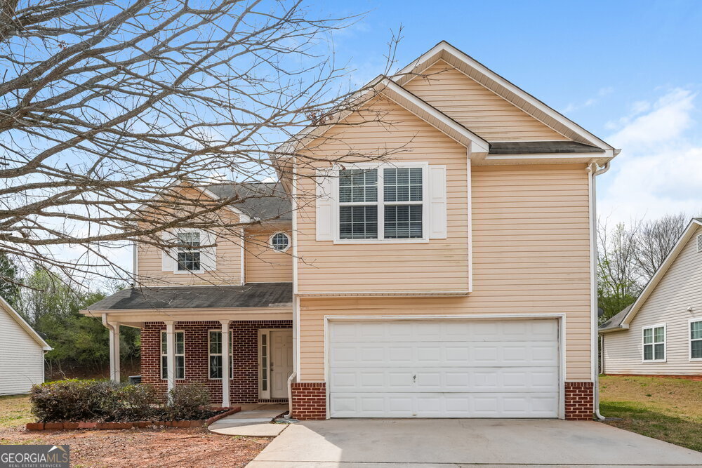 Foto principal - 1805 Neighborhood Walk