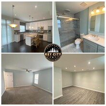 Building Photo - 12502 Royal Crown Dr