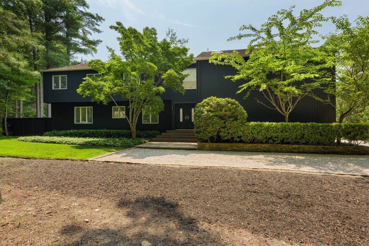 Foto principal - 21 Crooked Hwy