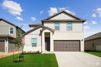 Building Photo - 13551 Paxton Blvd