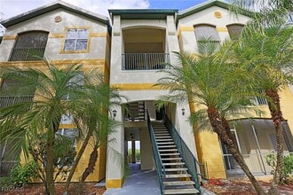 Building Photo - 11480 Villa Grand