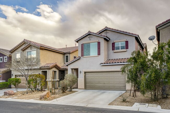 Foto del edificio - SOUTHWEST SINGLE FAMILY HOME