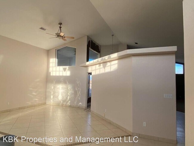 Foto del edificio - 3 br, 2 bath House - 904 Cottonwood Dr.