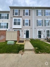Building Photo - 7912 Otter Cove Ct
