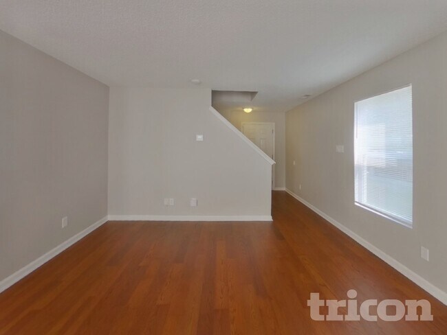 Building Photo - 4353 St Catherines Ct
