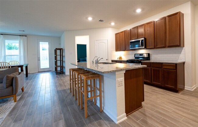 Foto del edificio - 8772 Ute Creek Ln