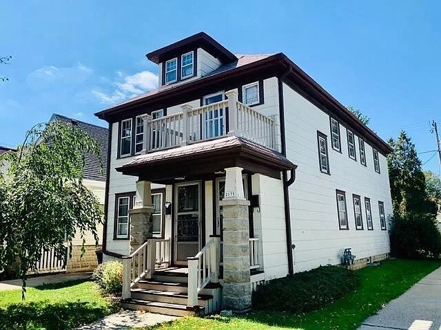 Building Photo - 2175 S 89th St