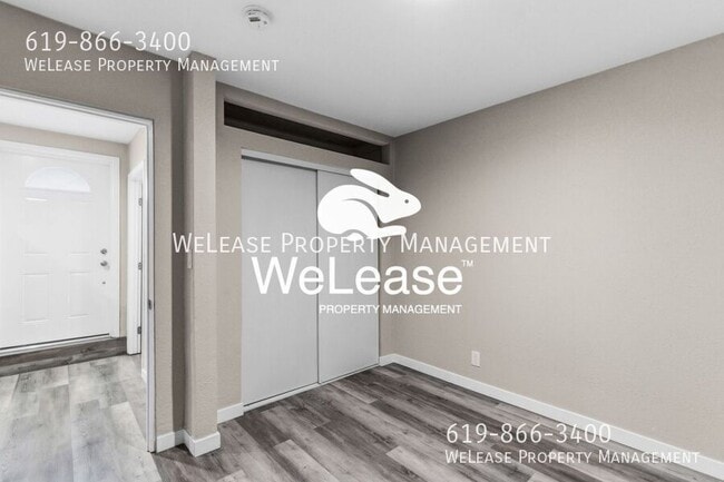 Building Photo - 4577 Olive Ave