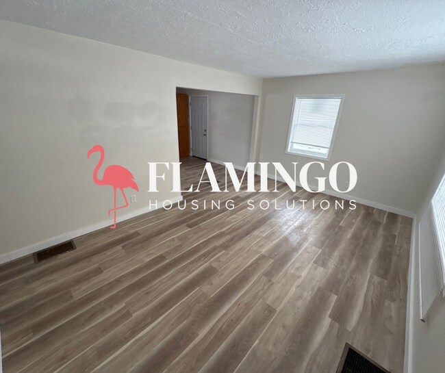 Building Photo - 2031 Suman Ave