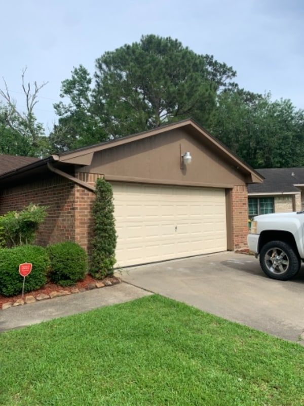 Building Photo - 7110 Bannock St