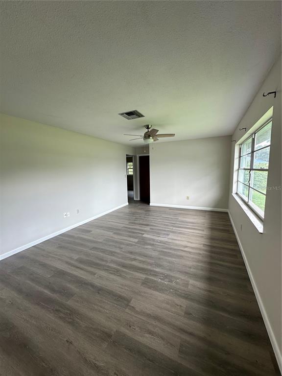 Foto del edificio - 103 Marlin St NW