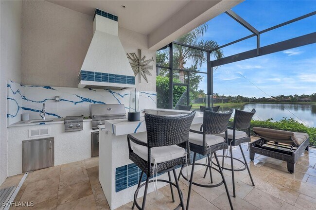 Foto del edificio - 8957 Shenendoah Cir