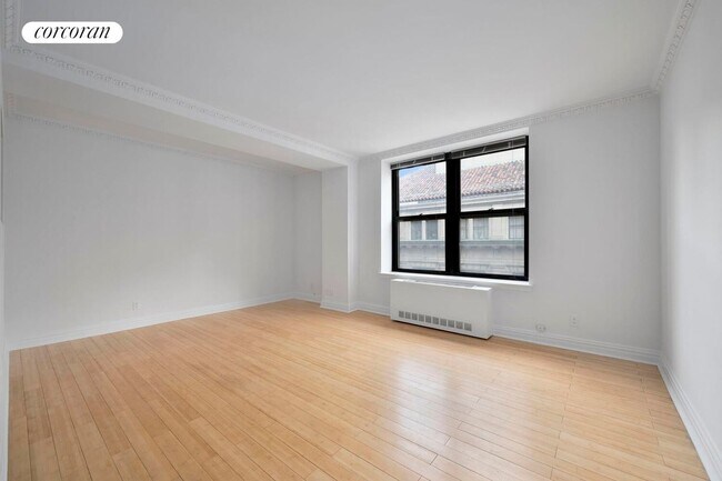Foto del edificio - 201 W 74th St