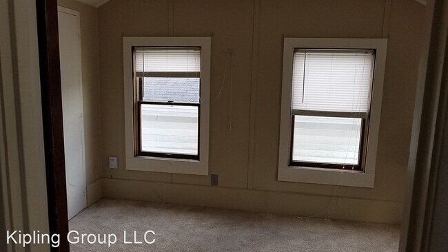Building Photo - 1 br, 1 bath House - 24120 W Lockport St 2E