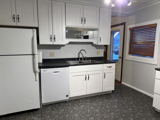 Foto del edificio - 43 Pleasant View St