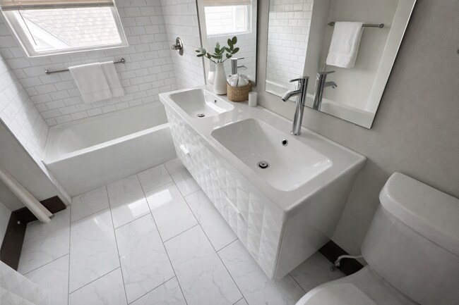 Foto del edificio - 21 N Colorado Ave