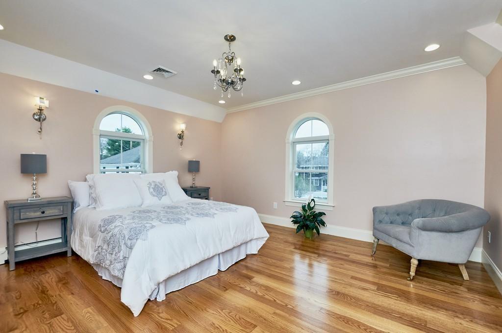 50 Rowe St Unit 1, Auburndale, MA 02466 Condo for Rent in Auburndale