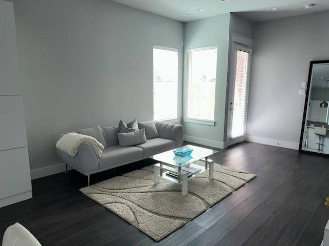 Foto del edificio - 2537 Hollister Rd