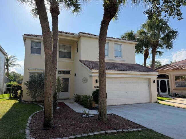 Photo - 6094 Oak Bluff Way House