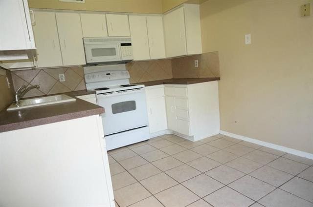 Foto del edificio - 3617 Edgewood Dr