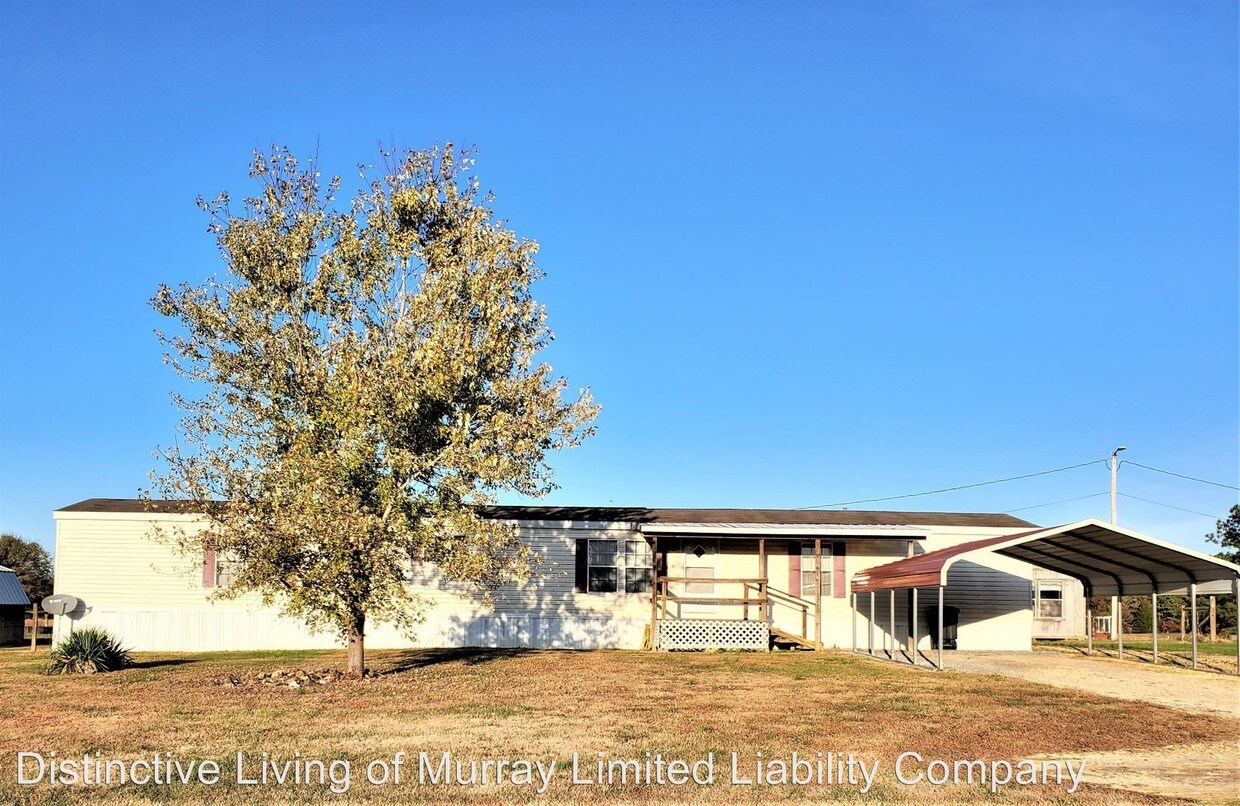 Primary Photo - 1290 Highland Rd