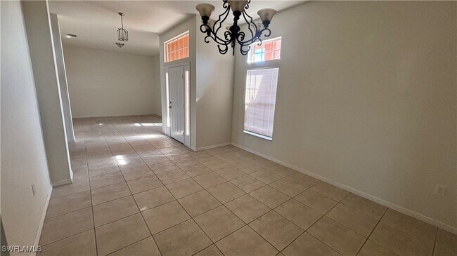 Foto del edificio - 2435 NW 7th Terrace